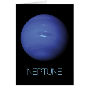 Espace extra-atmosphérique, Galaxie, Système solai