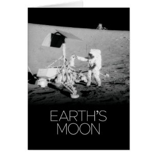 Espace extra-atmosphérique, Galaxie, Système solai