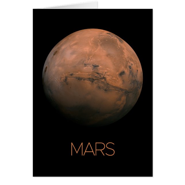 Espace extra-atmosphérique, Galaxie, Système solai (Devant)