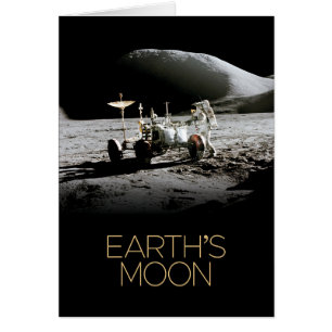 Espace extra-atmosphérique, Galaxie, Système solai