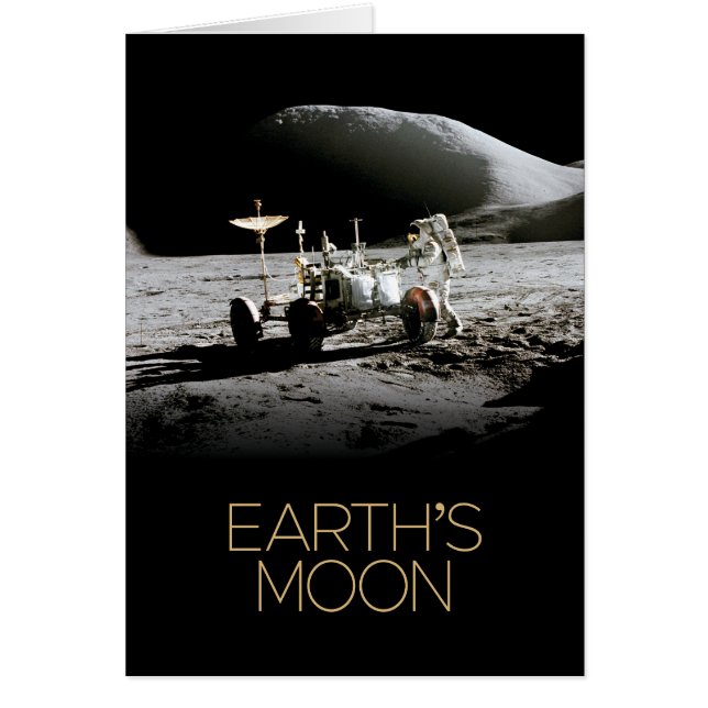 Espace extra-atmosphérique, Galaxie, Système solai (Devant)