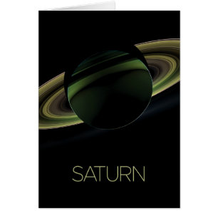 Espace extra-atmosphérique, Galaxie, Système solai