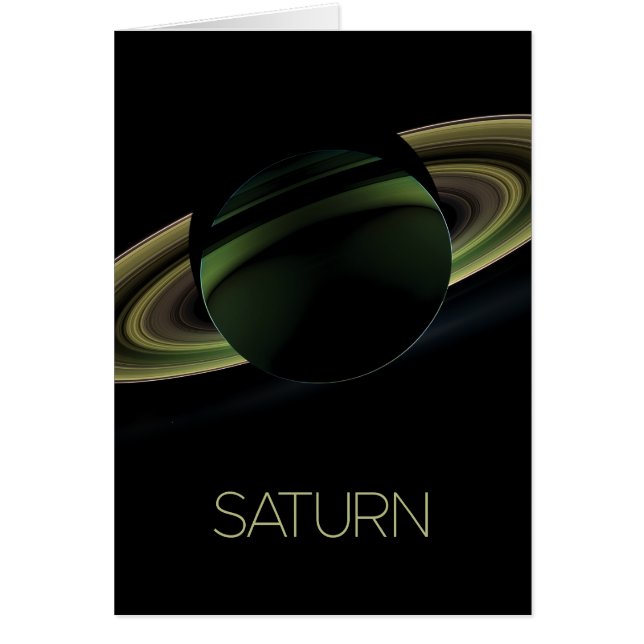 Espace extra-atmosphérique, Galaxie, Système solai (Devant)