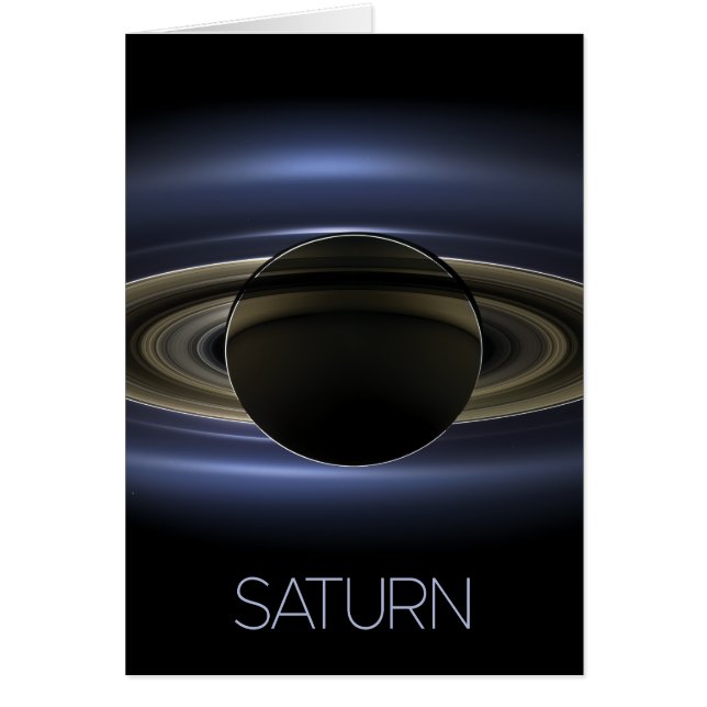 Espace extra-atmosphérique, Galaxie, Système solai (Devant)