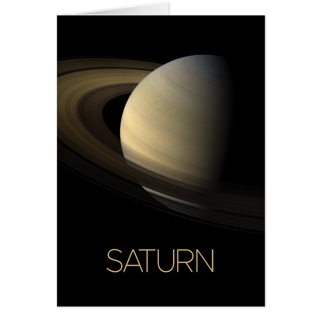 Espace extra-atmosphérique, Galaxie, Système solai (Devant)