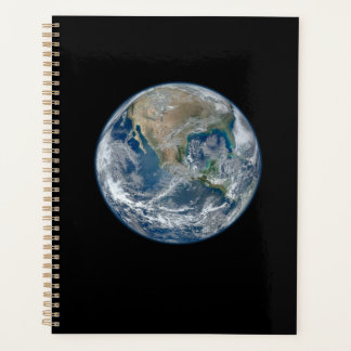 Espace extra-atmosphérique NASA Planète Planète Te
