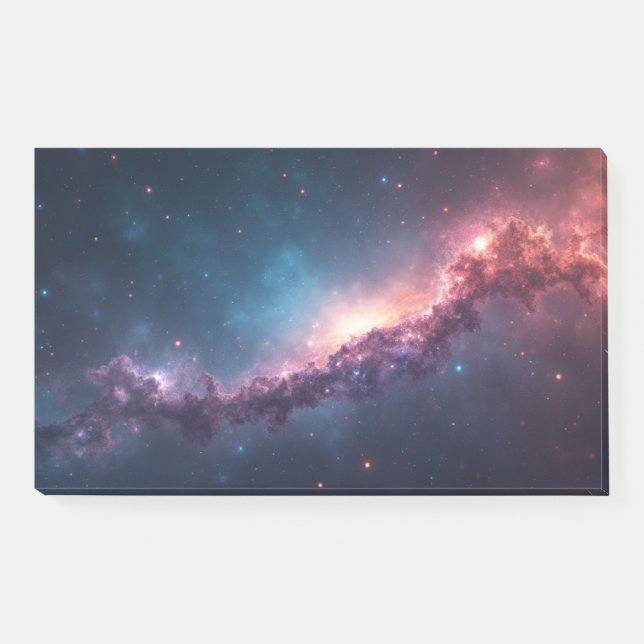 Espace Post-it (Devant)