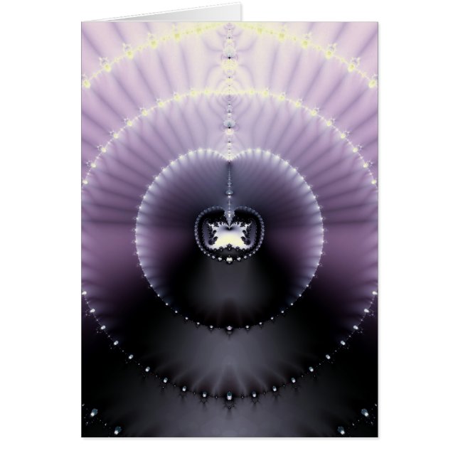 Espace Violet (Devant)