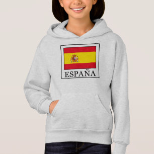 Espagne