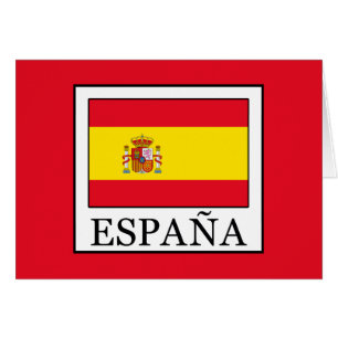 Espagne