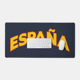 Espagne 5
