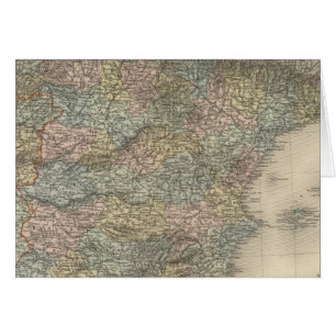 Espagne et Portugal 15