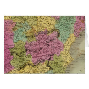 Espagne et Portugal 3