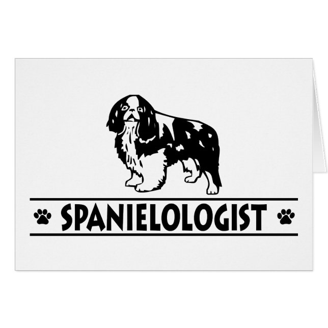 Espagnol de jouet anglais humoristique (Devant Horizontal)