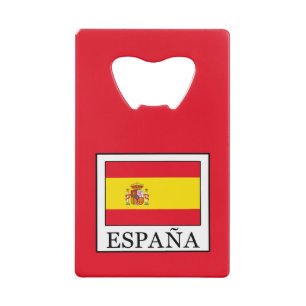 España