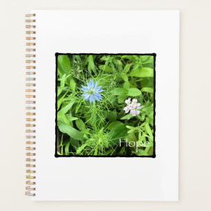 Espérer grand