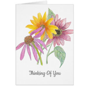 Espérons Que Les Choses Seront Meilleures Pour Vou