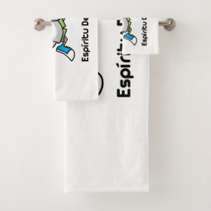 Espiritu Deportivo