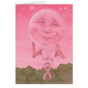 Espoir pour le demain