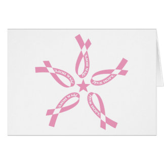 Espoir rose