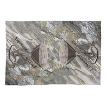 Espresso Martini bar serviette de cuisine