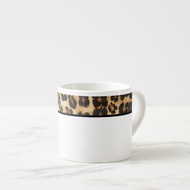 Espresso Mug (Devant droit)
