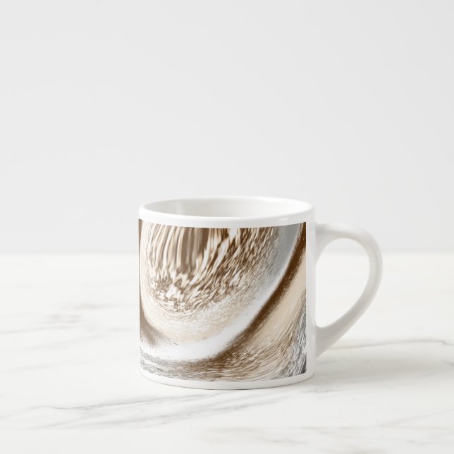 Espresso mug (Droite)