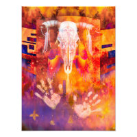 ESPRIT DE LA PHOTO IMPRIMÉE DU SUD-OUEST