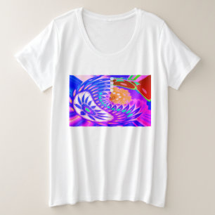 Esprit de Madère tendance