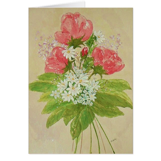 Esprit de ressort (Devant)