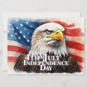 Esprit d'indépendance