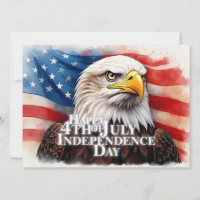 Esprit d'indépendance