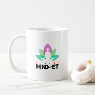 Esprit Fort Tasse Classique #11