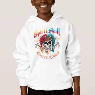 esprit skul kids