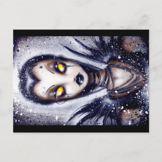 Esquiver des couteaux et lancement de la carte