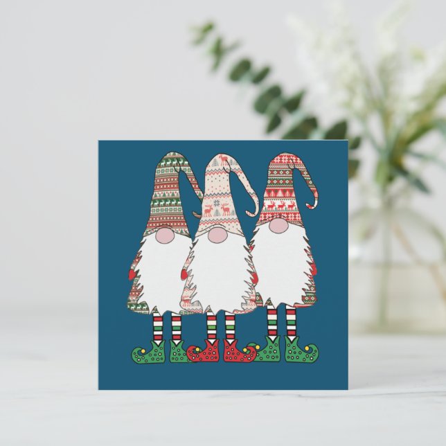 essai (Debout devant)