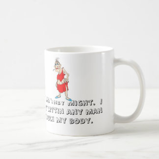 Essai comme ils pourraient, tasse