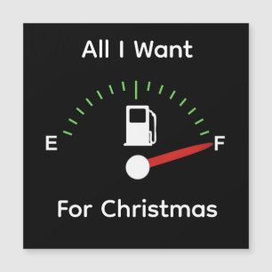 Essence pour Noël