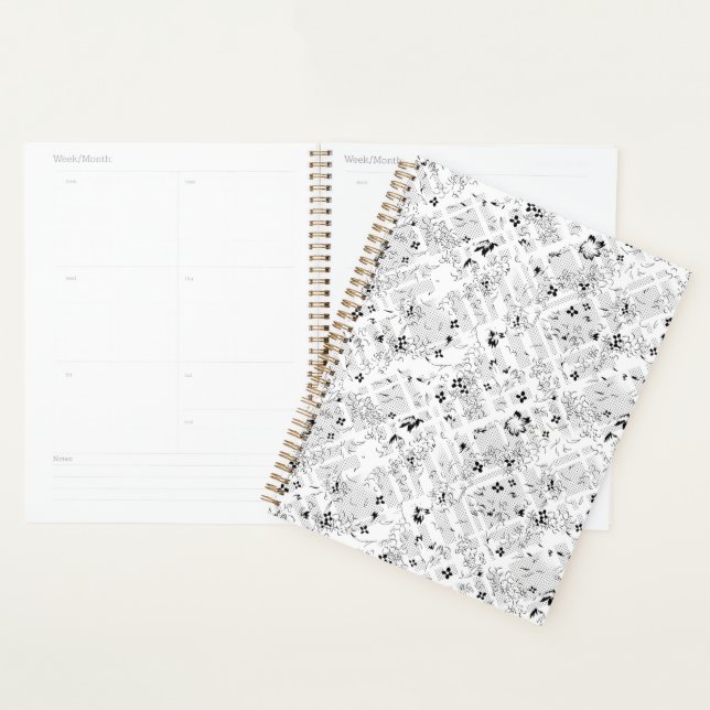 Essentiels scolaires personnalisés (Devant avec enveloppe)