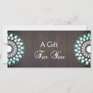 Essenze ongles et certificat cadeau de beauté