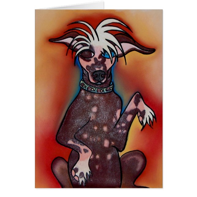 Est-ce A… ?  par l'artiste Robyn Feeley (Devant)