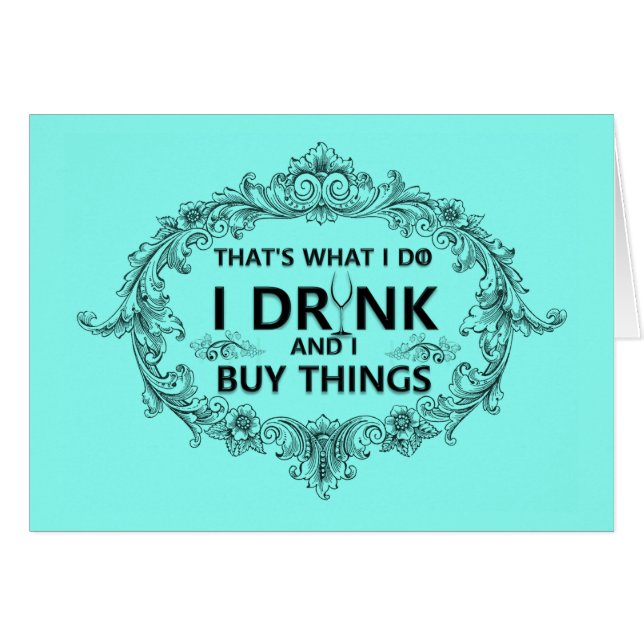 Est ce ce que je fais (Devant horizontal)