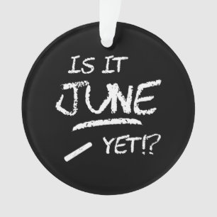 Est-ce Juin Pourtant - Retour à l'école - Enseigna