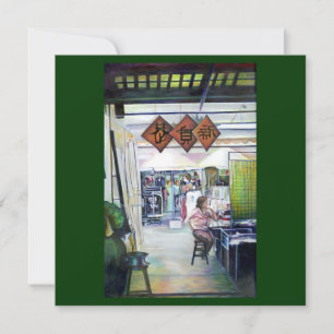 Est-ce que ce Dragon est livré avec des Roues d'en