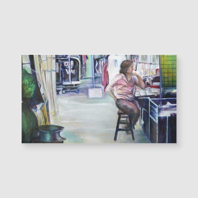 Est-ce que ce Dragon est livré avec des roues d'en (Devant)