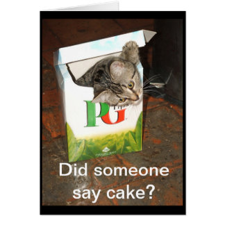 Est-ce que quelqu'un a dit durcit ?