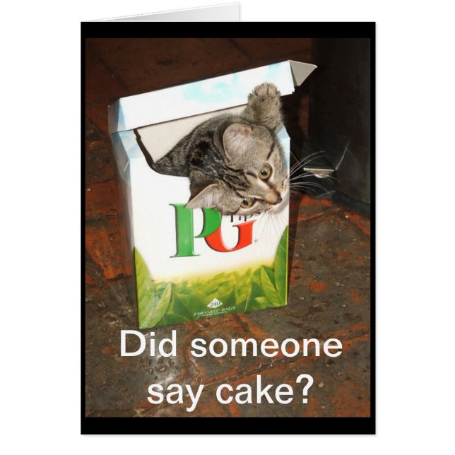 Est-ce que quelqu'un a dit durcit ? (Devant)