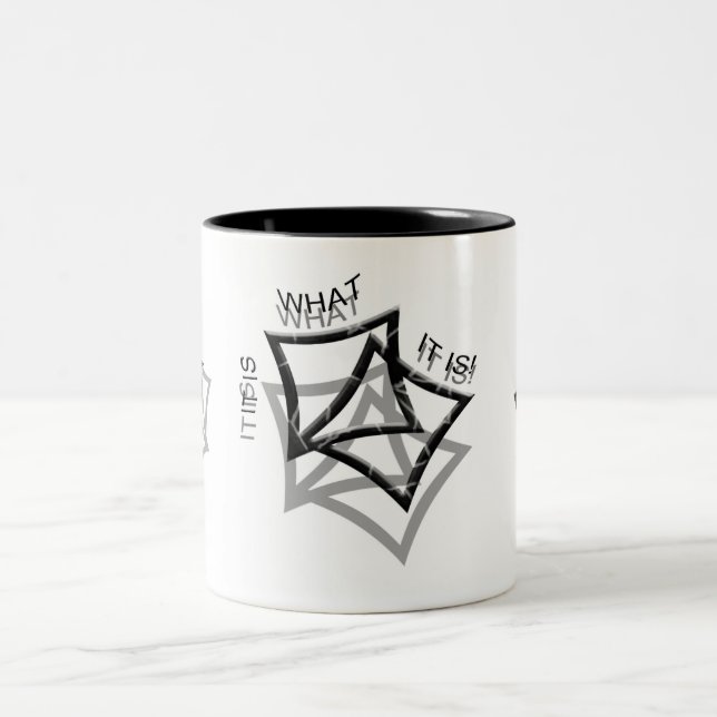 Est il ce que c'est TASSE (Centre)