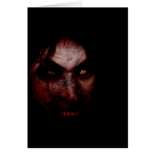 Est Tombé En Attente De Vous (Devant)