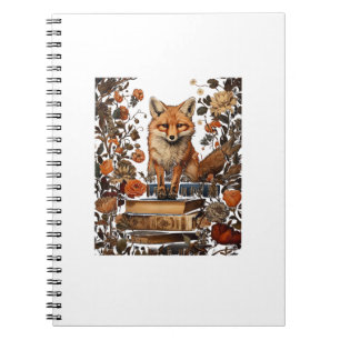 Esthétique Cottagecore avec livre Mignon Goblincor
